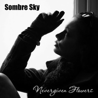 2002. Sombre Sky - Sue's Side