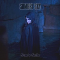 2002. Sombre Sky - Sue's Side